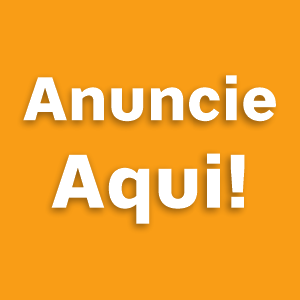 ANUNCIE AQUI