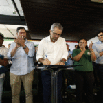 Com investimento superior...