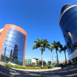 Alece debate ensino...