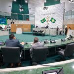 Assembleia Legislativa do...