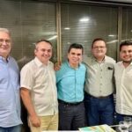 Governo do Ceará...