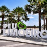 Limoeiro do Norte...