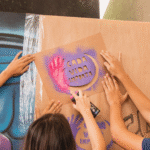 Comitê de prevenção...