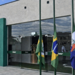 Concurso da Câmara...