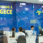 Cagece oferece condições...