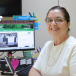 Alece recebe Selo...