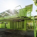 Projeto da Cagece...