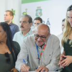 Governo do Ceará,...