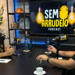 Meu maior sonho...
