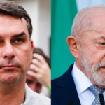 Flávio confirma que...