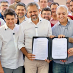 Fortaleza terá 528...