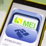 Pix MEI: veja...
