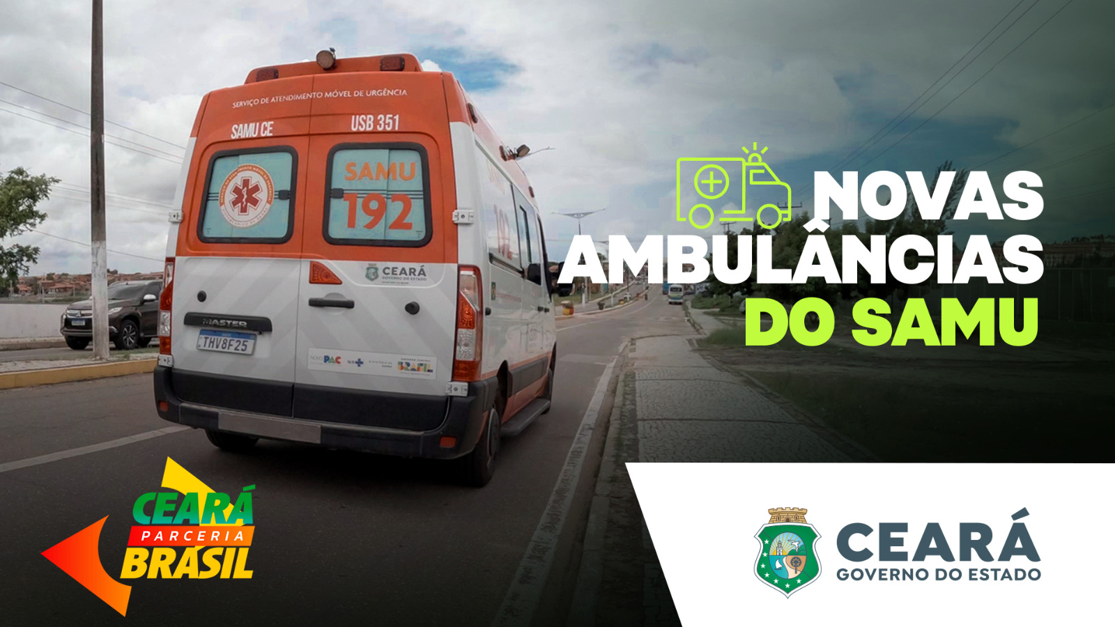 casa-civil-ambulancia