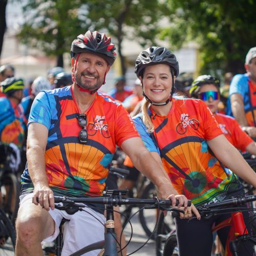 19-10-2025 - ALECE Bike - Foto Rodrigo Carvalho (6)