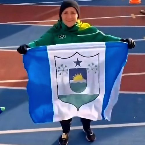 566831837_18085491851304569_7055257980577219481_n