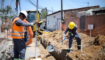 Avanco-no-saneamento-Ceara-mira-cobertura-total-de-esgoto-ate-2033_ok