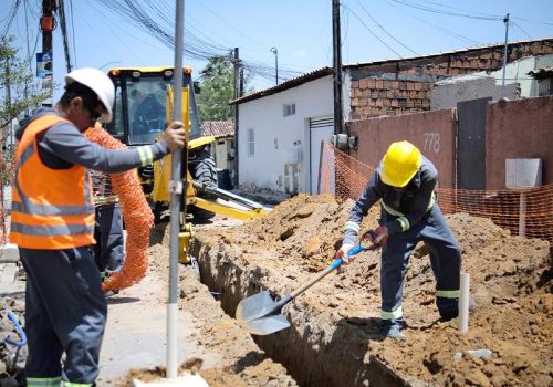 Avanco-no-saneamento-Ceara-mira-cobertura-total-de-esgoto-ate-2033_ok