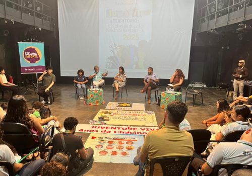 Dc3SbNZRHw0ge4kCB9qIS9B425p5Ca0cEJhm6fmK