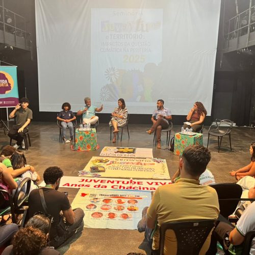 Dc3SbNZRHw0ge4kCB9qIS9B425p5Ca0cEJhm6fmK