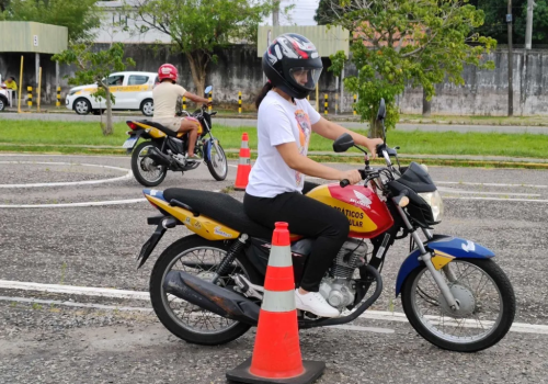 Detran-CE-divulga-novos-municipios-para-atendimento-de-aprovados-no-programa-CNH-Popular-1024x768