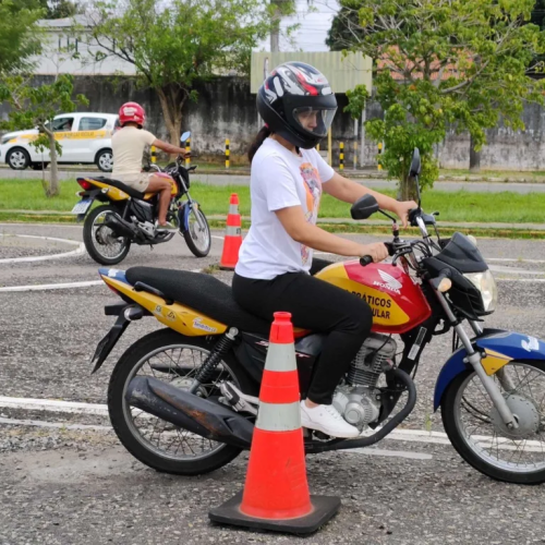 Detran-CE-divulga-novos-municipios-para-atendimento-de-aprovados-no-programa-CNH-Popular-1024x768