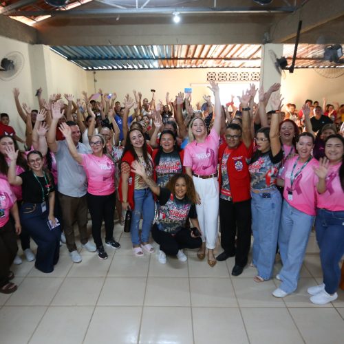 FYe5ajnUII9DAaeTWLjB0AeVvMqph0AzUOl4ahks