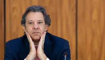 HADDAD