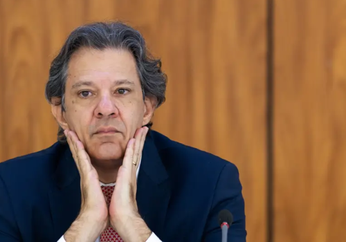 HADDAD