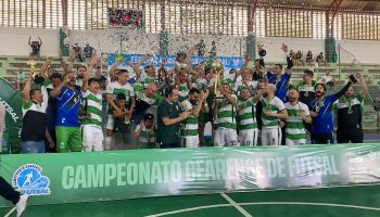 Foto: Jucelino Castro