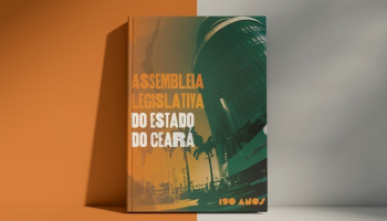 LIVRO ALECE