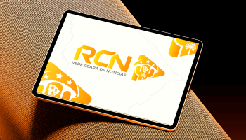 Rede Ceara de Noticias