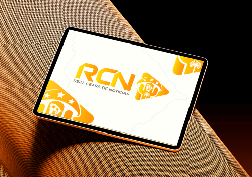 Rede Ceara de Noticias