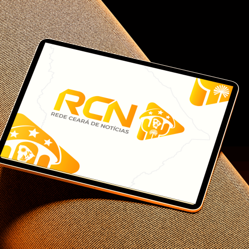 Rede Ceara de Noticias