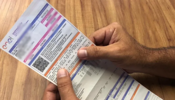 Sem Título-1-Recuperado