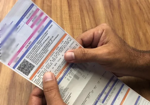 Sem Título-1-Recuperado