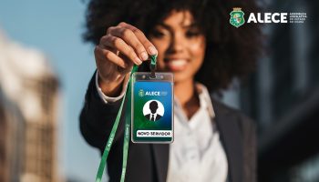 TIlkfTA4VhngQJhWBYGYS7S03hso4pAezRnFypkO