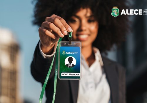 TIlkfTA4VhngQJhWBYGYS7S03hso4pAezRnFypkO