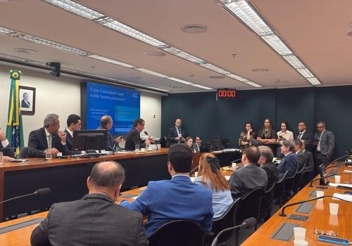 WhatsApp Image 2025-11-04 at 19.47.35