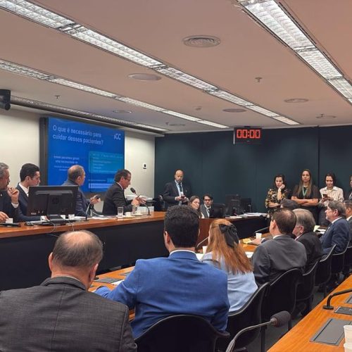 WhatsApp Image 2025-11-04 at 19.47.35