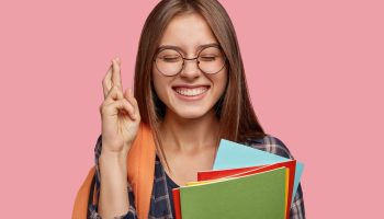 WhatsApp Image 2026-02-09 at 13.23.30