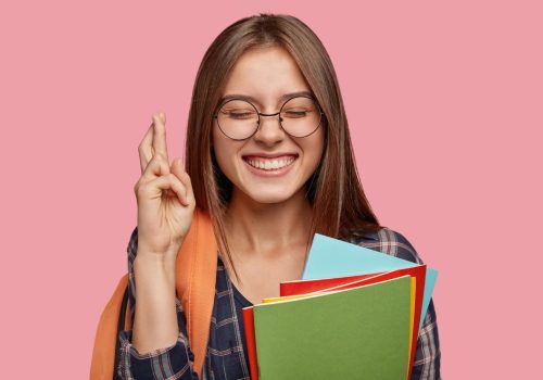 WhatsApp Image 2026-02-09 at 13.23.30