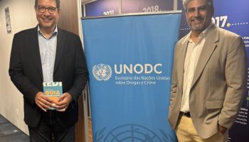 WhatsApp Image 2026-02-10 at 09.32.42