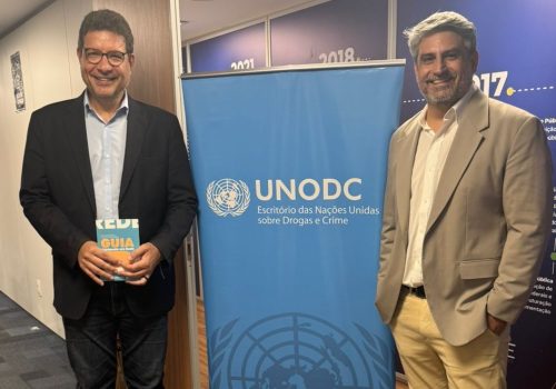 WhatsApp Image 2026-02-10 at 09.32.42