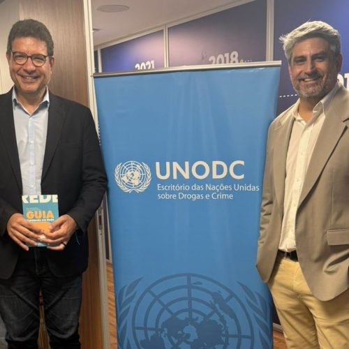 WhatsApp Image 2026-02-10 at 09.32.42