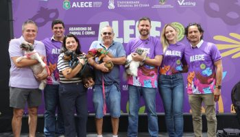 WhatsApp Image 2026-02-10 at 09.57.02 (2)