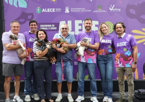 WhatsApp Image 2026-02-10 at 09.57.02 (2)