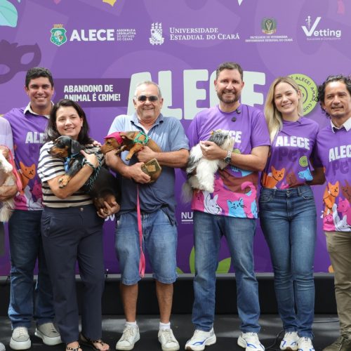 WhatsApp Image 2026-02-10 at 09.57.02 (2)