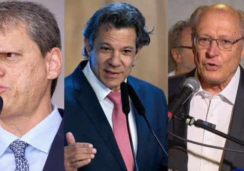 WhatsApp Image 2026-02-11 at 10.14.47