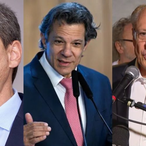 WhatsApp Image 2026-02-11 at 10.14.47