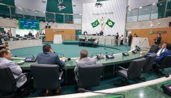 WhatsApp Image 2026-02-11 at 10.34.31